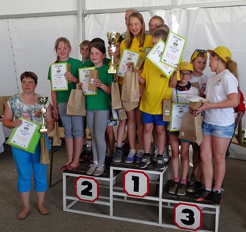 Baložu vidusskolai <a href="/balozuskola/">Baložu vidusskola</a> – Latvijas labākā jauno velosipēdistu komanda aprinkis.lv/sabiedriba/izg…