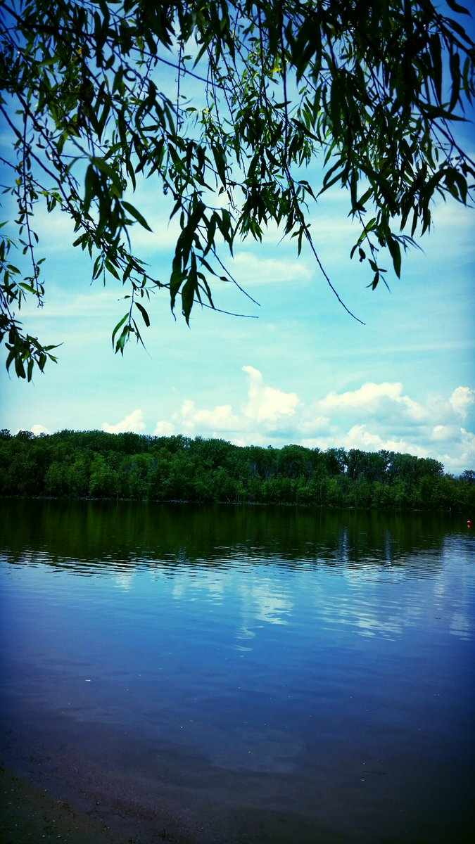 Bellsboutique99's tweet photo. Park time = relaxation https://t.co/2CgkoBinof