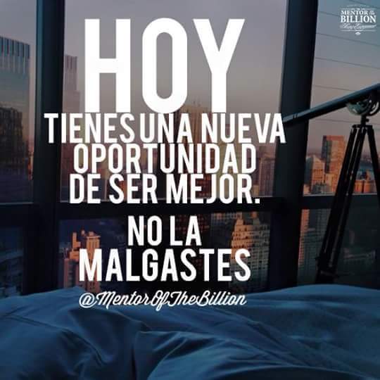 ComarcaParisina's tweet photo. Buenos días Comarca que tengan un excelente Jueves https://t.co/7x05aCeF4J
