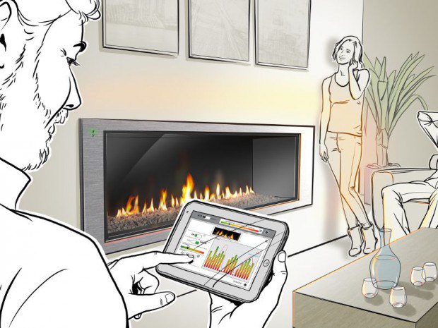 HEPHAÏSTOS, la #chaudière qui joue avec le #feu, inspirée des #cheminées #gaznaturel.… flamme-gaz-magazine.com/2016/06/02/hep…