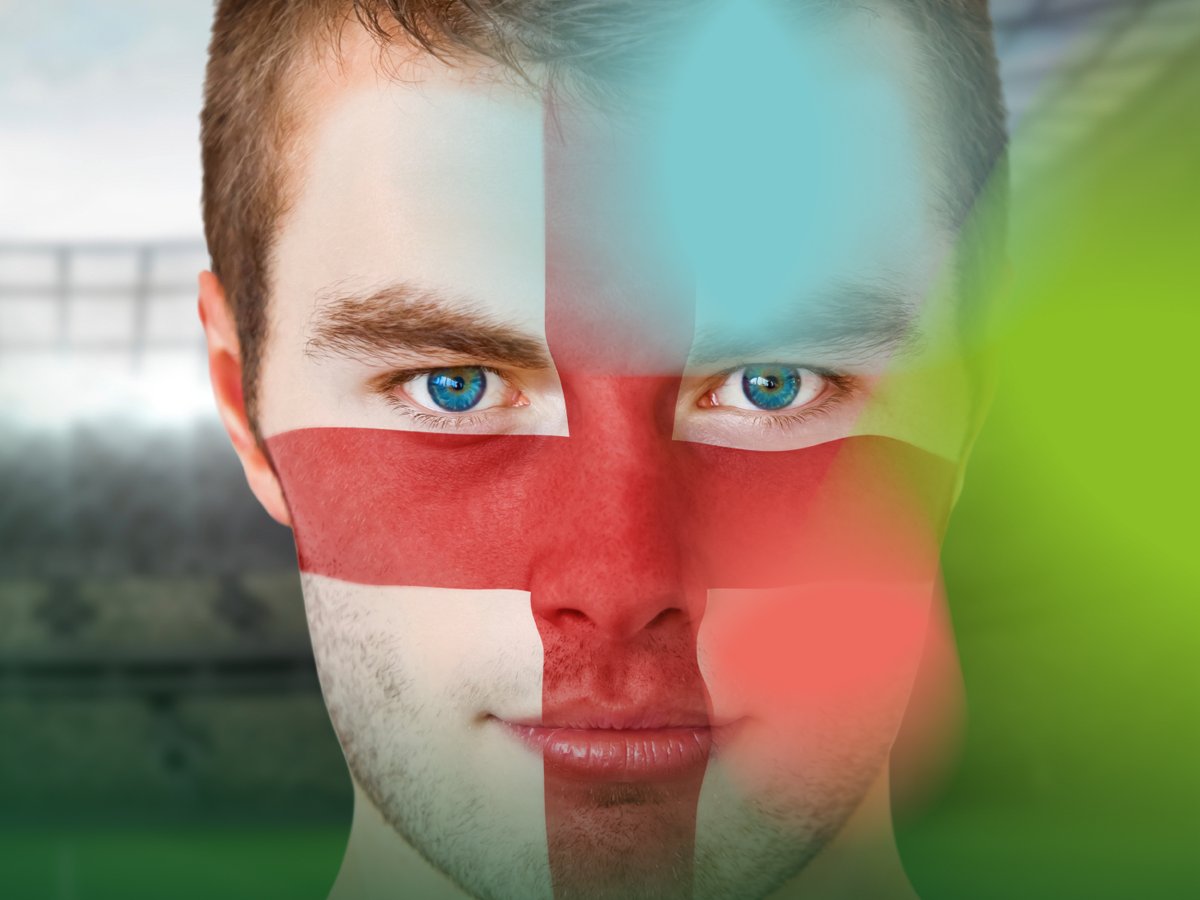 11th June England Vs Russia #Euros Why not come watch the big screen! &amp; Enjoy a nice pint for £2.50 till 1st GOAL!