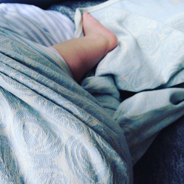malgotoja's tweet photo. I don't know how to be a mother other than to hold her tight. #wrapnap #motherland #mother… https://t.co/QAw8Fwjgkd https://t.co/KmoY3J3BOx