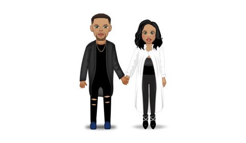 PriscillaPropst's tweet photo. #goals @StephenCurry30 @ayeshacurry https://t.co/JB1NWC8aLU