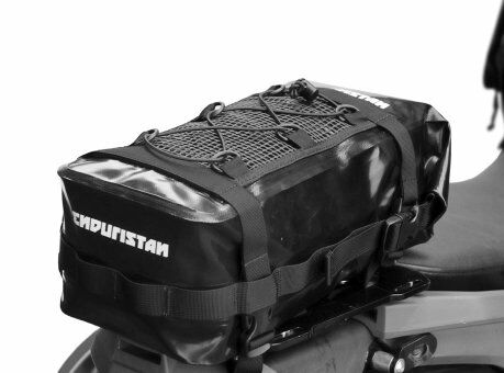 EnduristanChile's tweet photo. Base Pack XS12. Adaptable con Bolsos Tornado2 de #Enduritan https://t.co/Gfa8BoLE7a