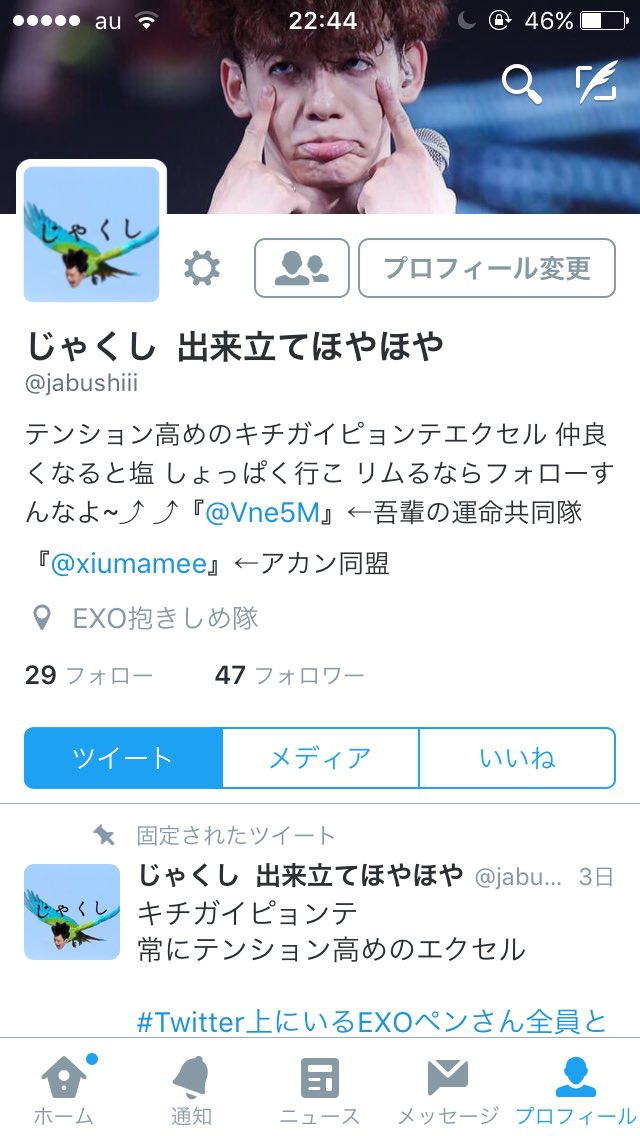 1110bbg's tweet photo. 予定ではポロワニムが1000人をきったらログアウトしまぁ⤴︎ ⤴︎っす🐪

新垢ポロ願う🙄 https://t.co/1LyV4AeoPP