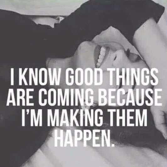 Amazing Ladies class last night #fitness #fun #motivation great results #chippenham #Devizes #swindon <a href="/mattfiddesUK/">Matt Fiddes</a>