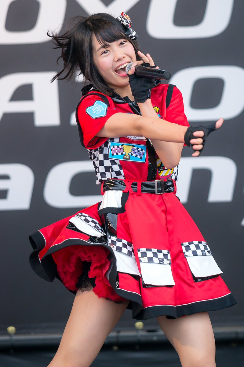 りこページ ジーコ on X