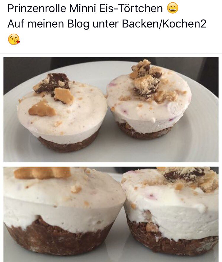 zeitmitcoco tweet picture