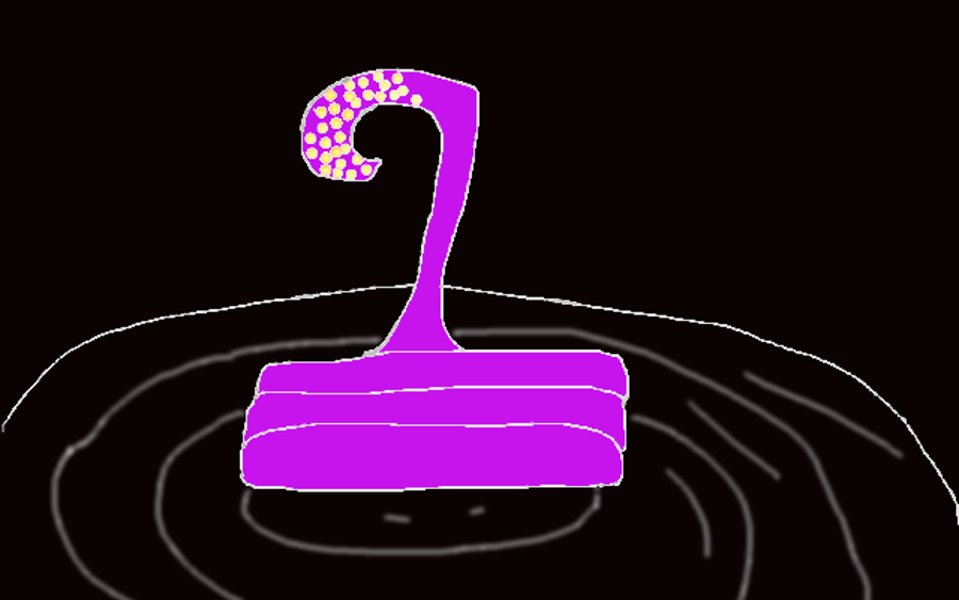 Happy Tentacle Radio tweet media