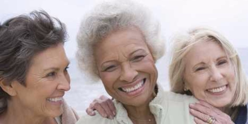 ACS_Research's tweet image. ACS Report: Number of US Cancer Survivors Expected to Exceed 20 Million by 2026 bit.ly/1UwOtnk