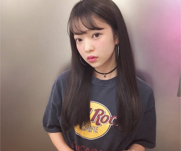 りぃ 初タグ します ちぃぽぽ めいめろ Sakura Ranzuki ファッション メイク 1つでも好きなの被ったらrtしてね おしゃれさんと繋がりたい