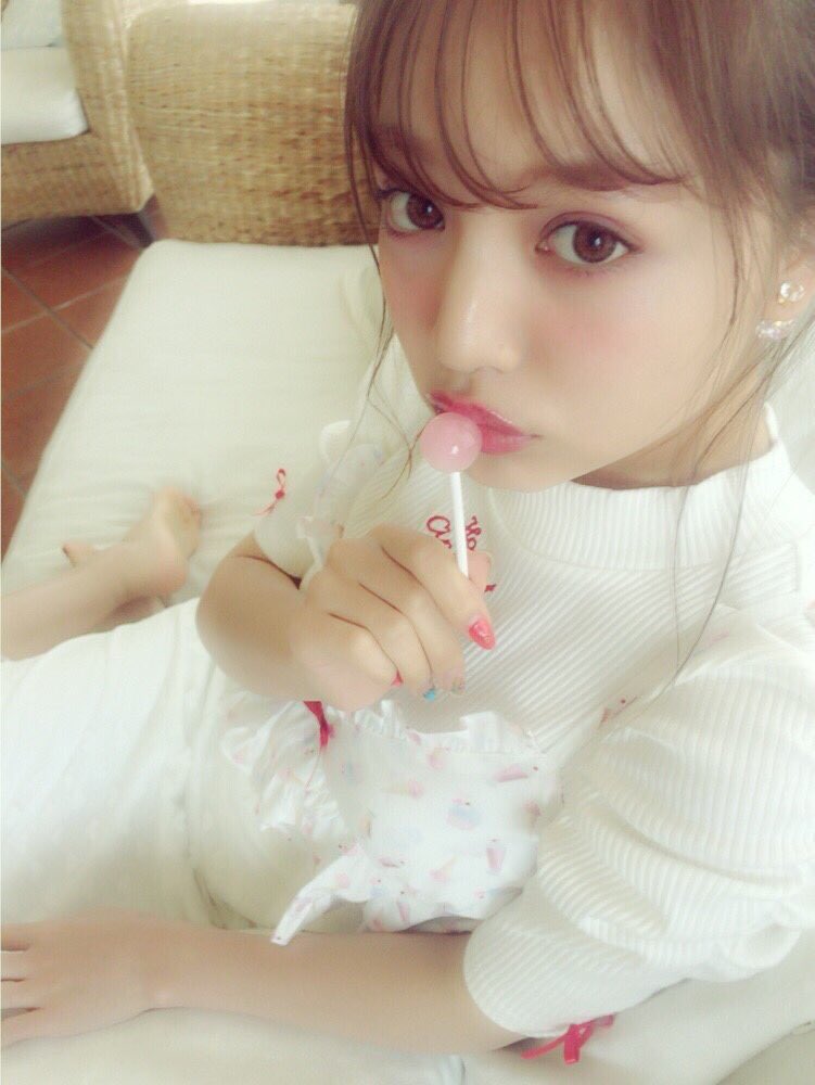 りぃ 初タグ します ちぃぽぽ めいめろ Sakura Ranzuki ファッション メイク 1つでも好きなの被ったらrtしてね おしゃれさんと繋がりたい T Co Axqo9rx5qv Twitter