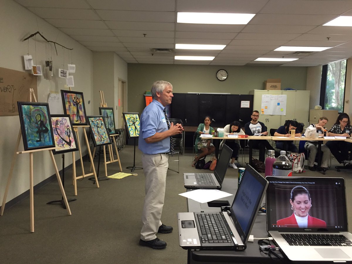 Michael Consul tweet media