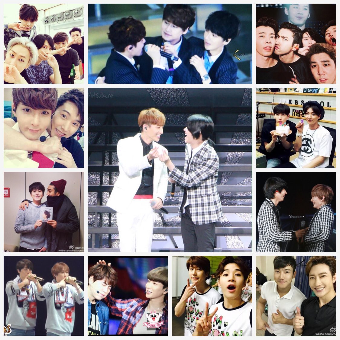 myangel_oppa's tweet photo. #Happy10thAnniversaryELF
#ELF
#SuperJunior
#SuperJuniorWithELF
ใใคใใใคใๅฅฝใใ ใจๆใฃใฆใพใใ
ใใคใใใคใๅ
ๆฐใใใใใฆๅๆฐใใใใใจใใ https://t.co/fYN7fHmFjS