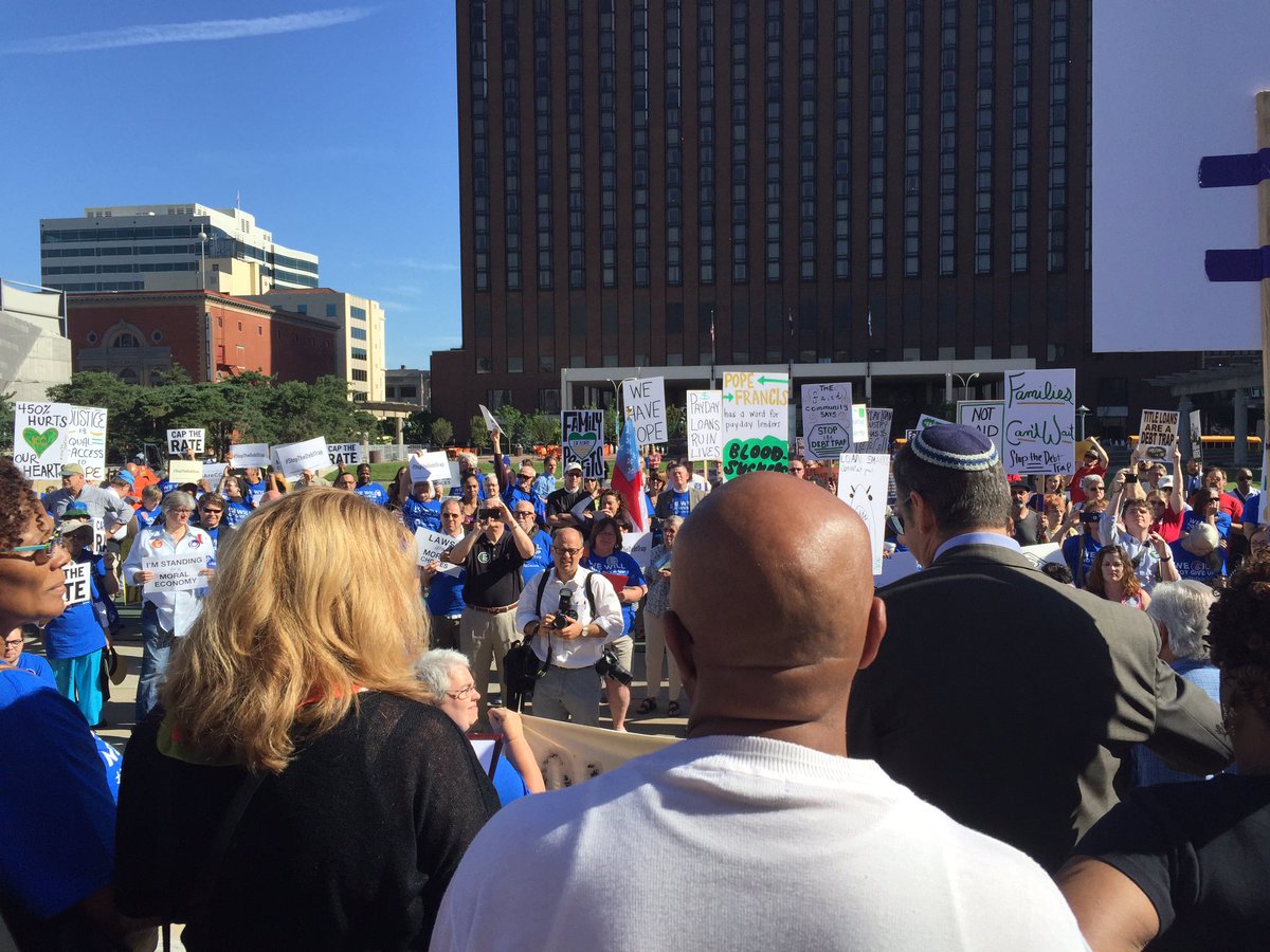 "Our neighbors are depending on us. We will not let them down." #StopTheDebtTrap @FaithinTX_PICO <a href="/PICOnetwork/">State of Florida v. George Zimmerman ...</a>