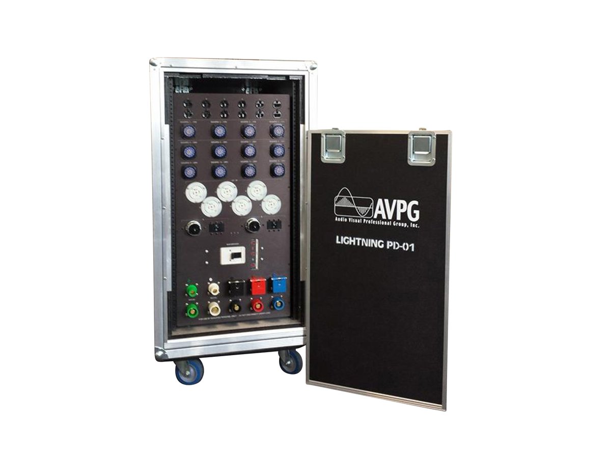 EntMfg's tweet photo. #ThursdayThoughts We have 1 word for you- Distro! #checkitout another awesome #customerexperience for @avprogroup https://t.co/ooeVpaFXiX