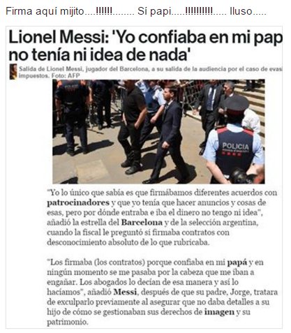 Vilaasas47's tweet image. #FirmaAquíMiHijito............#SiPapi..........