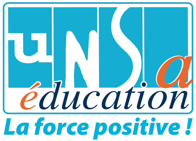 UNSA_Education's tweet photo. Héééé... Je suis #enseignant, ma #rémunération va augmenter #PPCR https://t.co/gUSv0xMFQq #UnsaEduc https://t.co/aKOrcNORFG