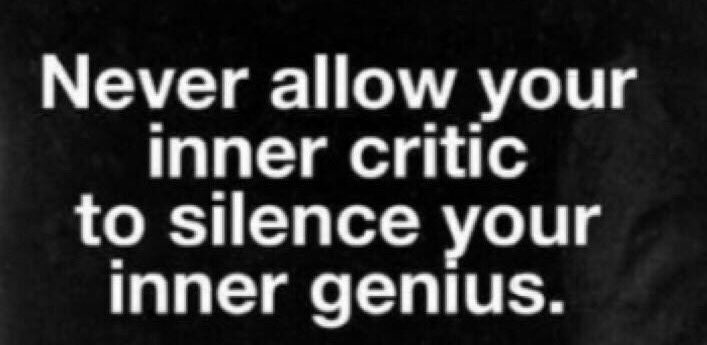 KevinGillBond2's tweet image. @shoutnetwork @GMBespokeEvents