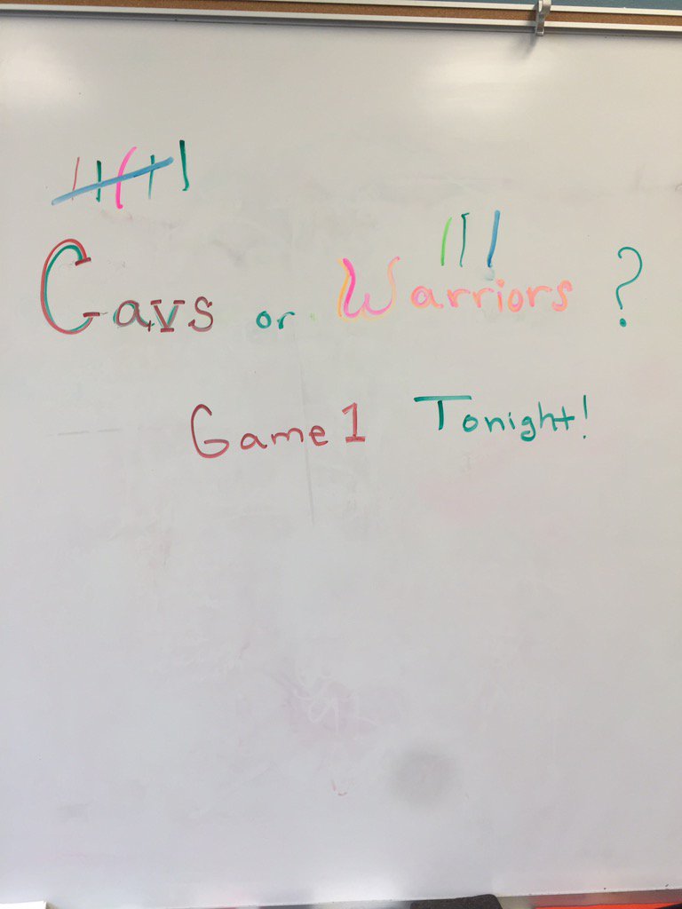 MrTroyKCS tweet picture