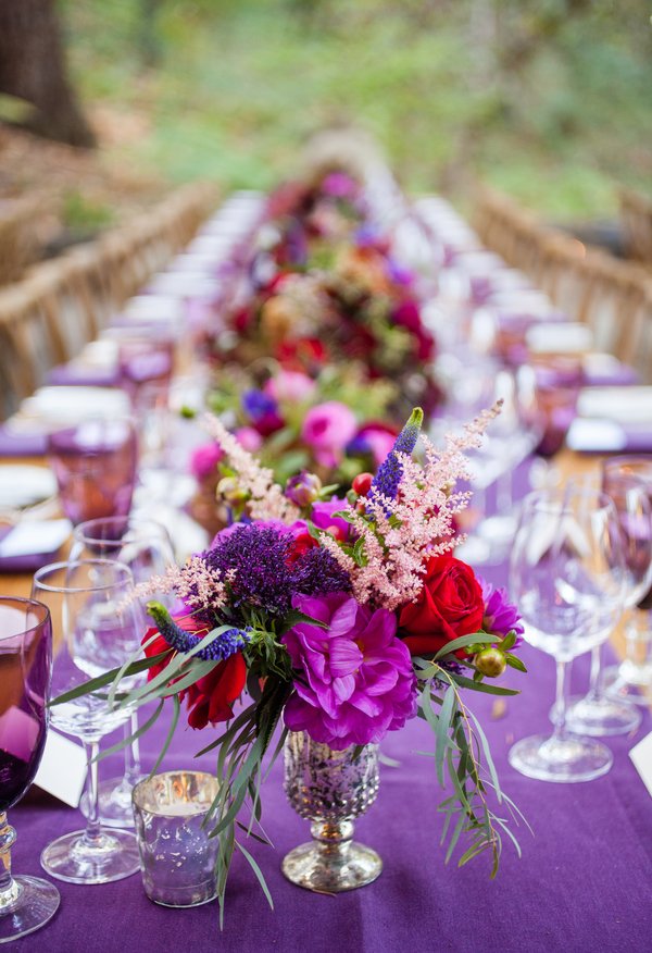 borrowednblue's tweet photo. Fall wedding in Napa? Yes please. #purplefordays // ๐ท @mlynwalker https://t.co/GpWCxlGBl0 https://t.co/56Bgt1gVJp