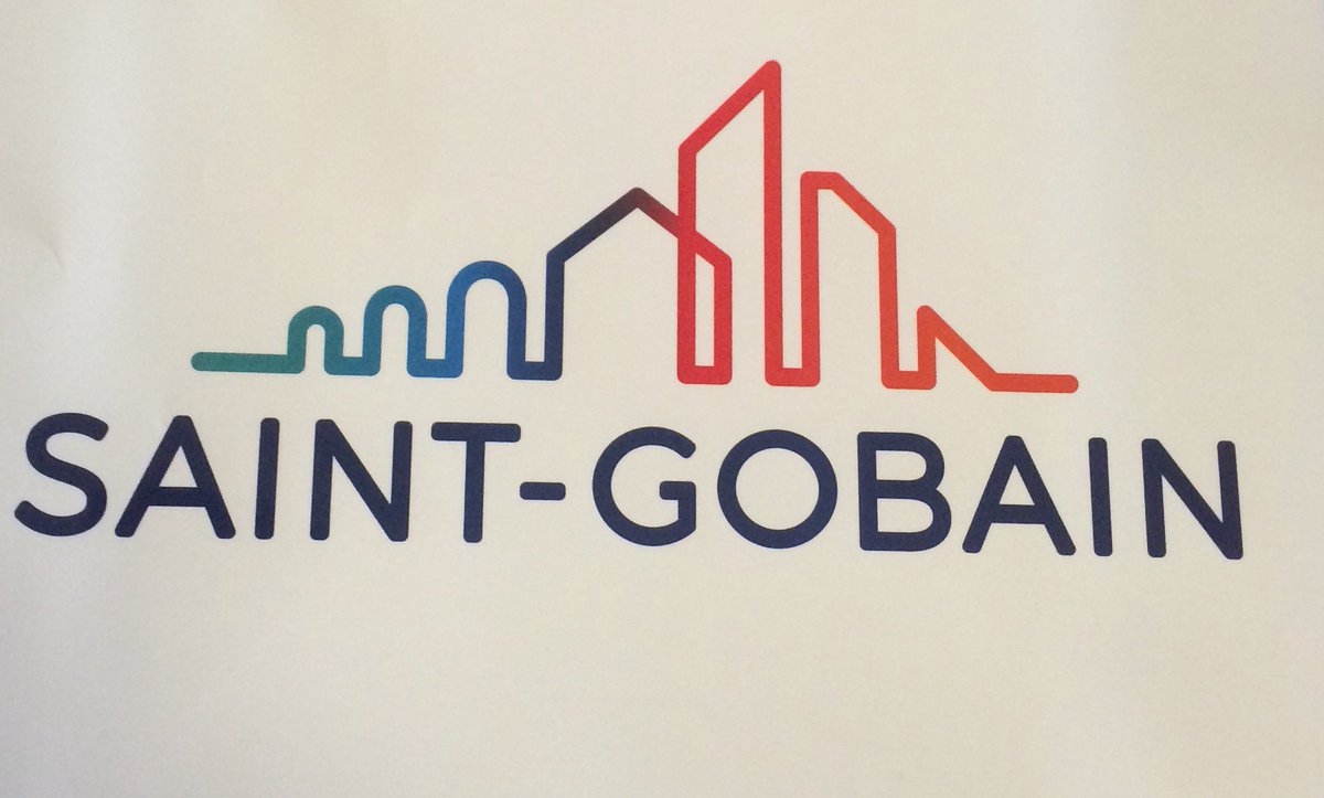 Regis Blugeon (@rblugeon) on Twitter photo 