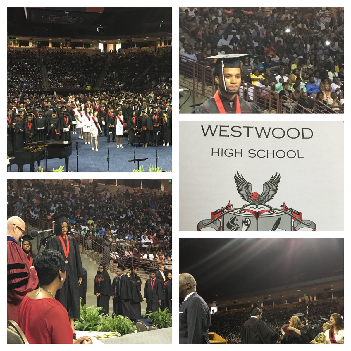 Baron R. Davis, PhD tweet media