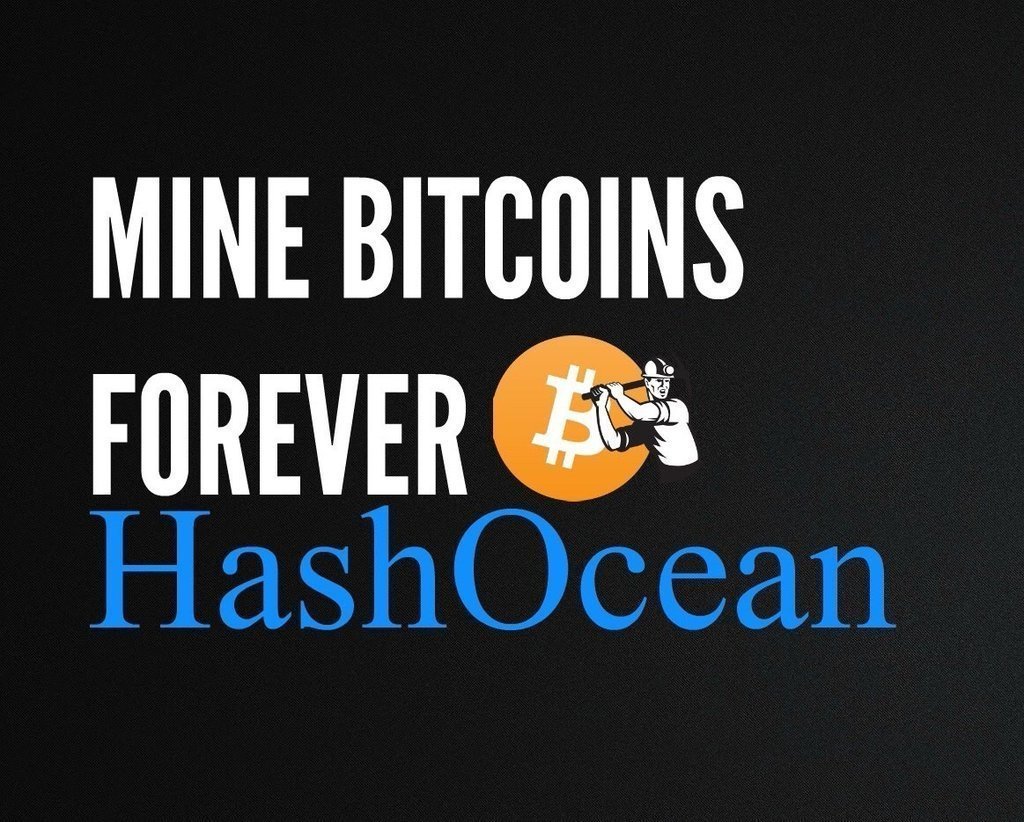 Btc_mining's tweet photo. Passive income from Cloud Mining. 15 KH/s for free!

>> https://t.co/gK2YBN1Zze

#Bitcoin #Mining https://t.co/qOKIOTcrln