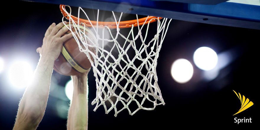 East is about to meet West in the playoffs. Who do you think is the team to beat?