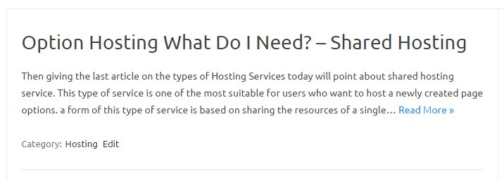 WebSmartBox's tweet image. Option Hosting What Do I Need? – Shared Hosting  websmartbox.com/2016/06/02/opt…