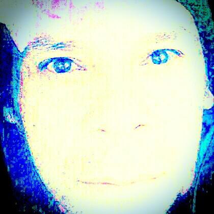 RichMadei tweet picture