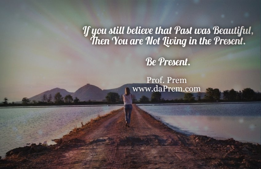 daPremOfficial's tweet photo. Live in the Now.
https://t.co/CwsRMwNkF5
#GoodQuotes #BreatheRightCoach #ProfPrem #Love #BePresent #Liveinthenow https://t.co/g5debr4Dzt