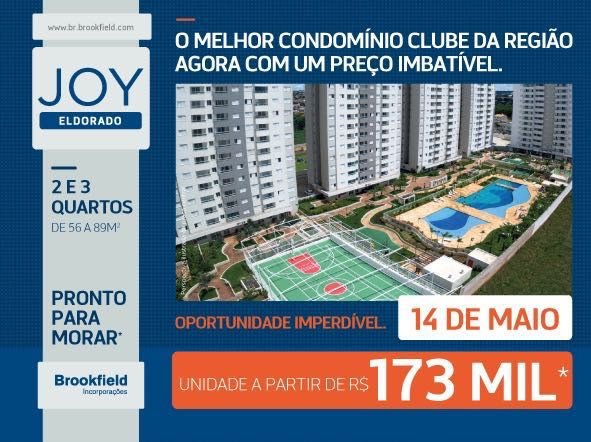 ribeirobb's tweet image. A partir de 149mil reais. A oportunidade pra vc morar na sua casa própria. Pergunte me como: 62 84085966