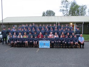Mayor Visits 723 Wigan Air Cadets #aircadets, #whatwedo, #ATC75 aircadetsnorth.org/view_notice.ht…