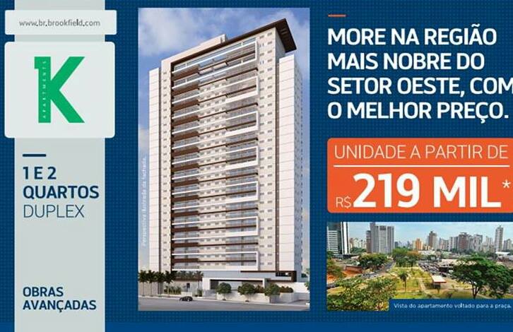 ribeirobb's tweet image. A partir de 149mil reais. A oportunidade pra vc morar na sua casa própria. Pergunte me como: 62 84085966