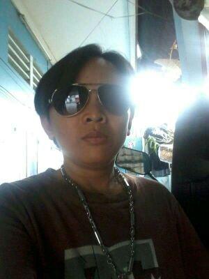 tranke191's tweet image. I am streaming on #BIGOLIVE. Join now! live.bigo.tv/2104544437