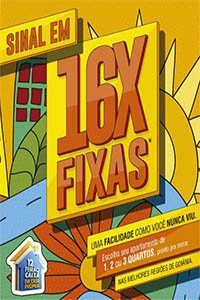 ribeirobb's tweet image. A oportunidade pra vc morar na sua casa própria. Pergunte me como: 62 84085966