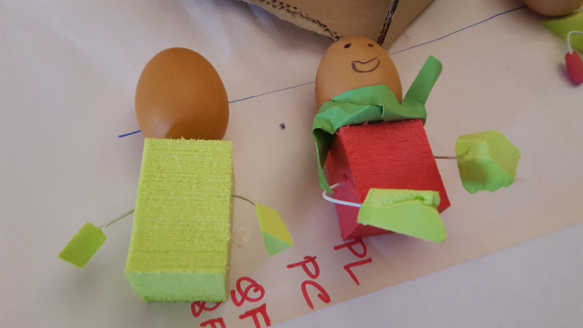 Being A Designer tweet media