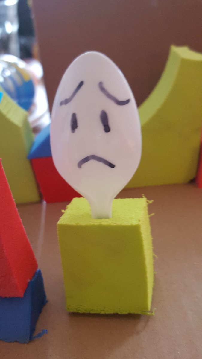 Being A Designer tweet media