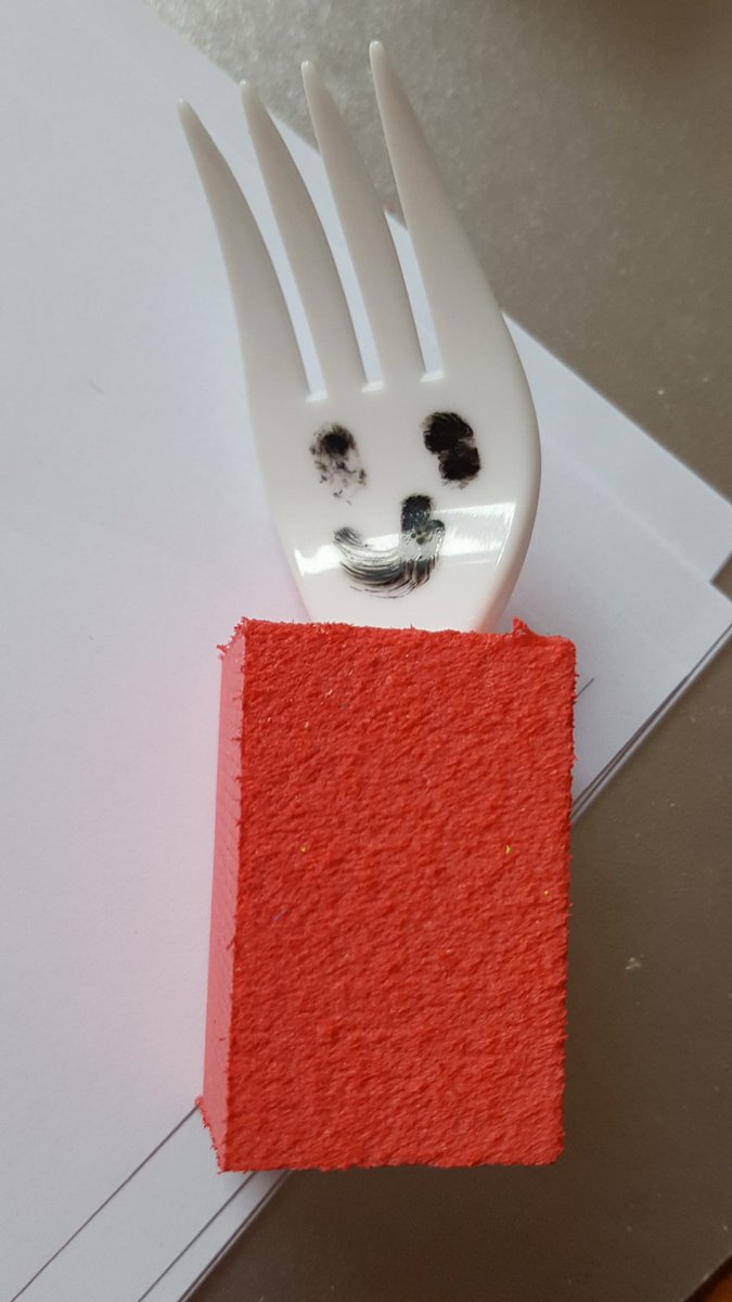 Being A Designer tweet media