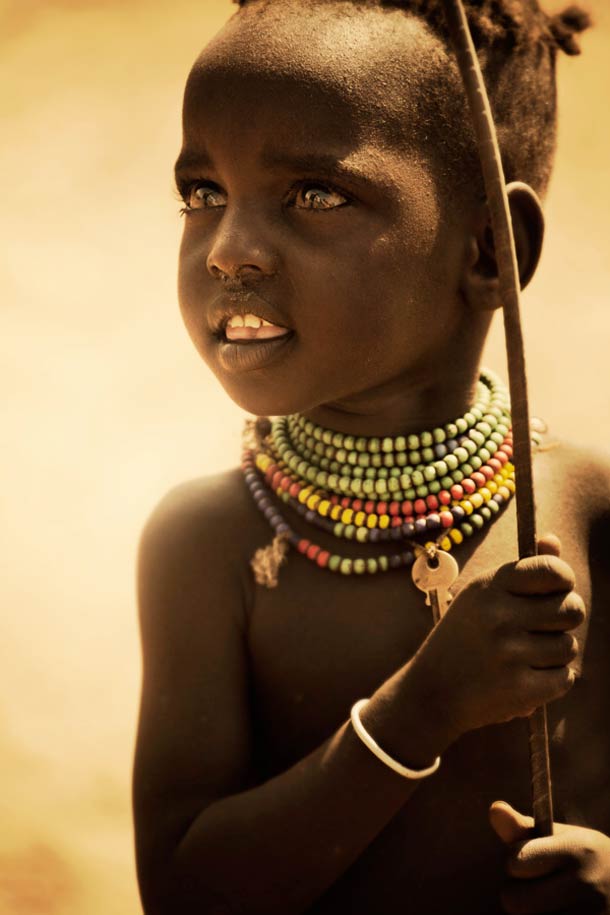 Tribe people. Абиссинцы эфиопы. Африканские племена. Африка люди. Жители Африки.