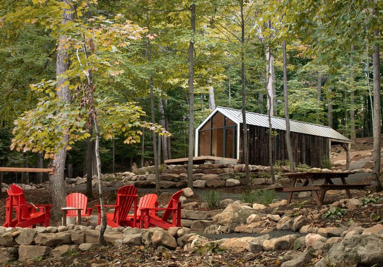 dwell tweet picture