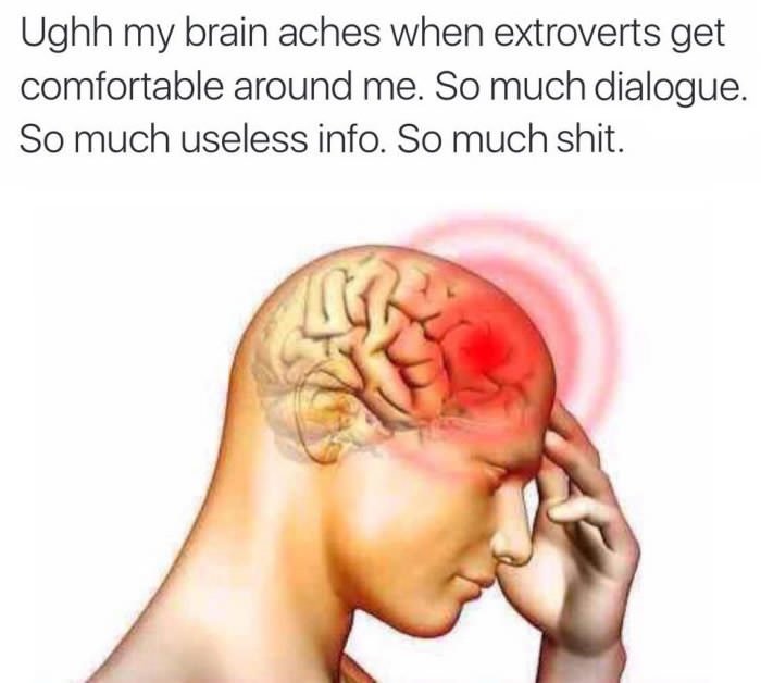 Replying to @.im_in_ur_.closet_ my brain is starting to hurt feo