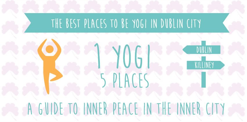 theyogasite's tweet photo. Best place to be #yogi in #dublincity #theyogasite #yogaposes #yoga #dublin https://t.co/LG13Vvk5hB https://t.co/evBN6xUkgX