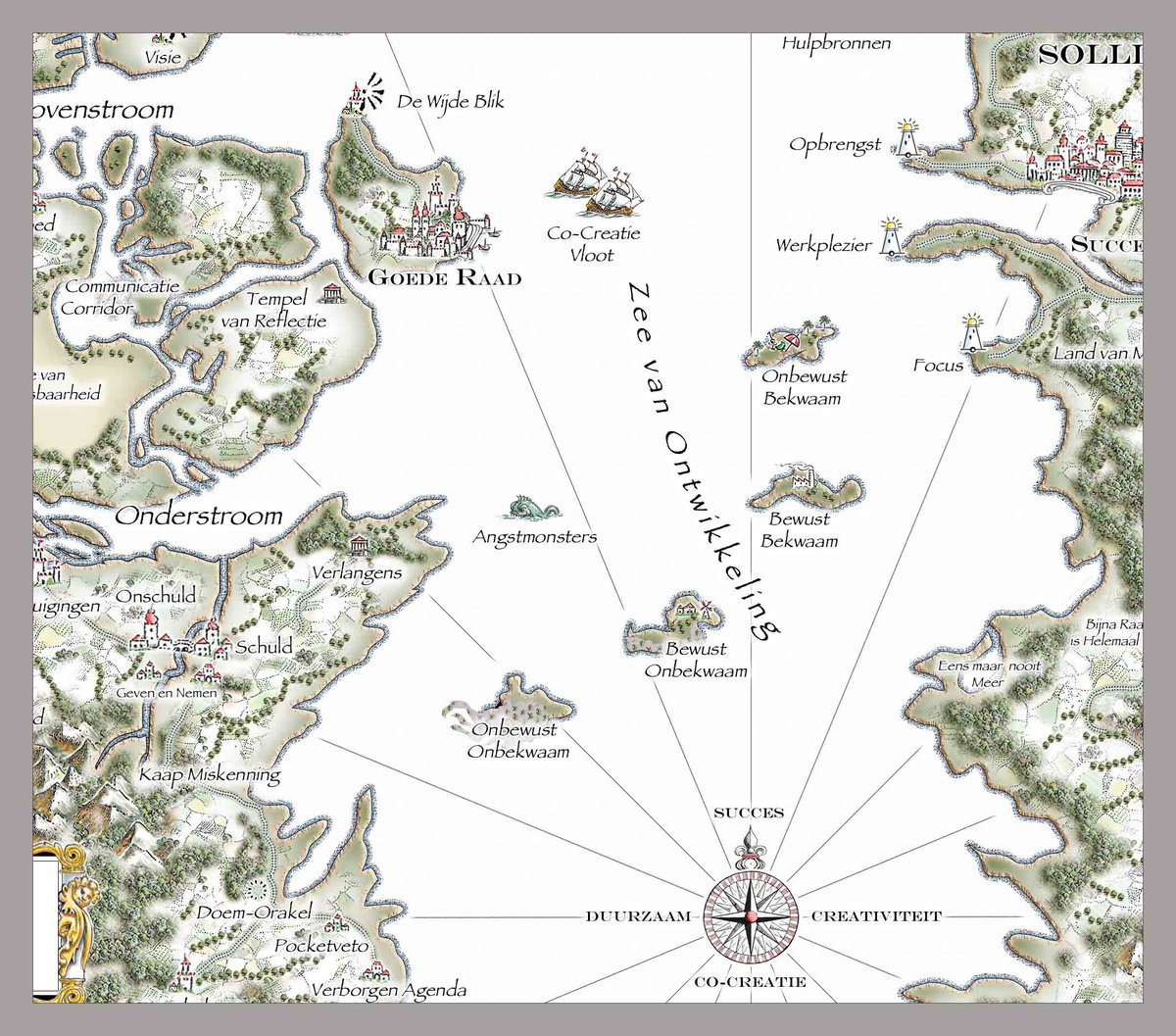 Martijnkessler's tweet photo. nice commissions from company's and individuals for this summer! Let's map to connect! https://t.co/6tSia0Ddjs