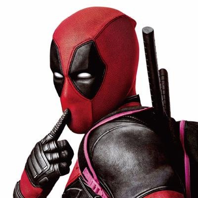 キングスマンとデッドプールが 真の俺ちゃん 対決 公式のやり取りに 胸熱な展開だ これは面白い Togetter