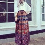 المہۣۚسہۣۚرآرة ۦ'ۦ، (@minaikrammi) on Twitter photo 