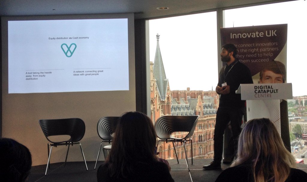 Richard Foggie (@foggie_esp) on Twitter photo Naveed Akram <a href="/VestdHQ/">Vestd</a> #startup support for #equity call open! @KTN_Creative <a href="/DigiCatapult/">Digital Catapult</a> <a href="/ICtomorrow/">IC tomorrow</a> @KTNUK_ESP Naveed Akram <a href="/VestdHQ/">Vestd</a> #startup support for #equity call open! @KTN_Creative <a href="/DigiCatapult/">Digital Catapult</a> <a href="/ICtomorrow/">IC tomorrow</a> @KTNUK_ESP