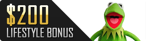 GVFUN's tweet photo. Enjoy our weekly Lifestyle Bonus. This week dedicated to Kermit the frog. https://t.co/DHks5mcb1e #kermit #bonus https://t.co/k6vhWPtSPL