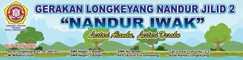 <a href="/joko_longkeyang/">JOKO LONGKEYANG</a> @RadioWiduri <a href="/rida49198739/">rida</a> <a href="/pakjunaedi/">Junaedi</a> <a href="/dkppemalang/">DISPERIK Pemalang</a> <a href="/BpbdPemalang/">PUSDALOPS BPBD PML</a>